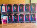 JBL Partybox 320