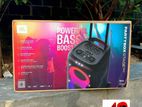 JBL Partybox 320