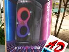 JBL Partybox 320