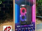 JBL Partybox 320