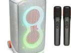 JBL PartyBox 320