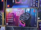 JBL Partybox 320