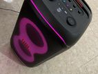 JBL Partybox 320