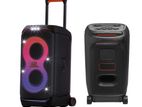 JBL Partybox 320