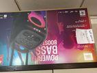 JBL PartyBox 320