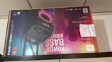 JBL PartyBox 320