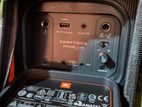 JBL Partybox 320