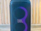 JBL Partybox 320