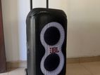 JBL Partybox 320