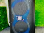 JBL Partybox 320 Karaoke Speaker