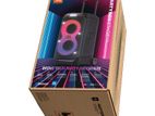 JBL Partybox 320 New