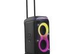 JBL PartyBox 320 Portable Speaker