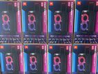 JBL Partybox 320 Speaker