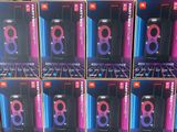 JBL PARTYBOX 320 UK