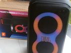 JBL Party Box 320