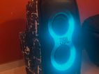 JBL Partybox 320 Speaker