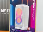 JBL Partybox 320 White