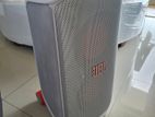 JBL Partybox 320 Speaker