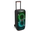 Jbl Partybox 320 Wireless Speaker