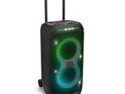 Jbl Partybox 320 Wireless Speaker
