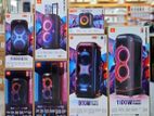 JBL PARTYBOX 320 WIRELESS SPEAKER