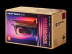 JBL PARTYBOX 330