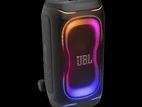 JBL Partybox 330