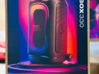 JBL Partybox 330