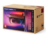 JBL Partybox 330