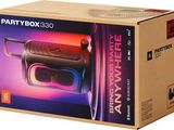 JBL Partybox 330