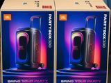 JBL Partybox 330