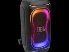 JBL PARTYBOX 330 ORIGINAL UK