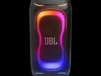 JBL PARTYBOX 330 WIRELESS SPEAKER