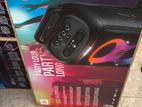 JBL partybox 520 (2025 model )