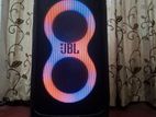 JBL PartyBox 520