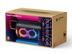 JBL Partybox 520