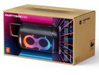 JBL PARTYBOX 520