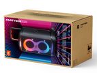 JBL PartyBox 520
