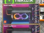 JBL Partybox 520