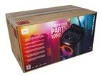 JBL Partybox 520