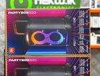 JBL Partybox 520