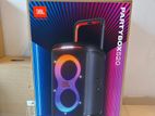 JBL PartyBox 520