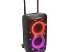 JBL Partybox 520