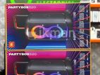JBL Partybox 520