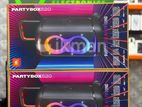 JBL Partybox 520