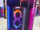 JBL Partybox 520