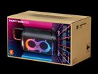 JBL Partybox 520