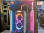 JBL Partybox 520