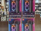 JBL PartyBox 520
