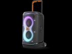 JBL Partybox 520